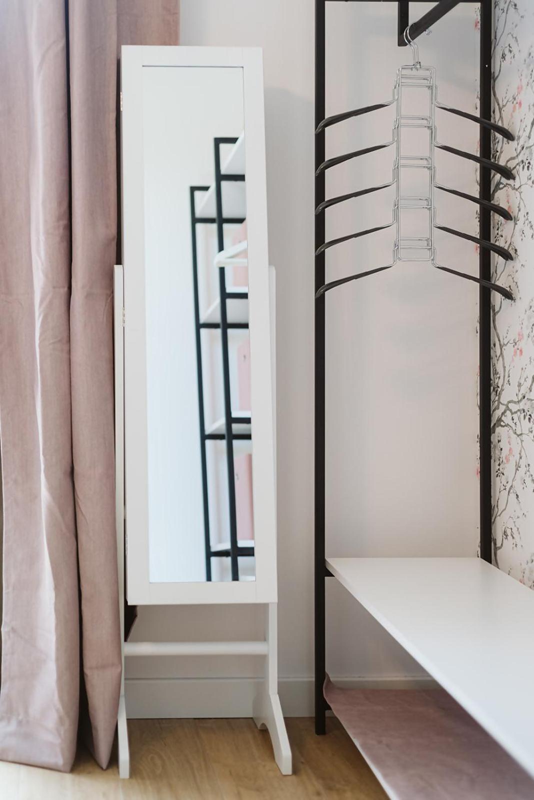 Casa Rosana Apartamento De Diseno Con Terraza Sallent de Gállego Εξωτερικό φωτογραφία