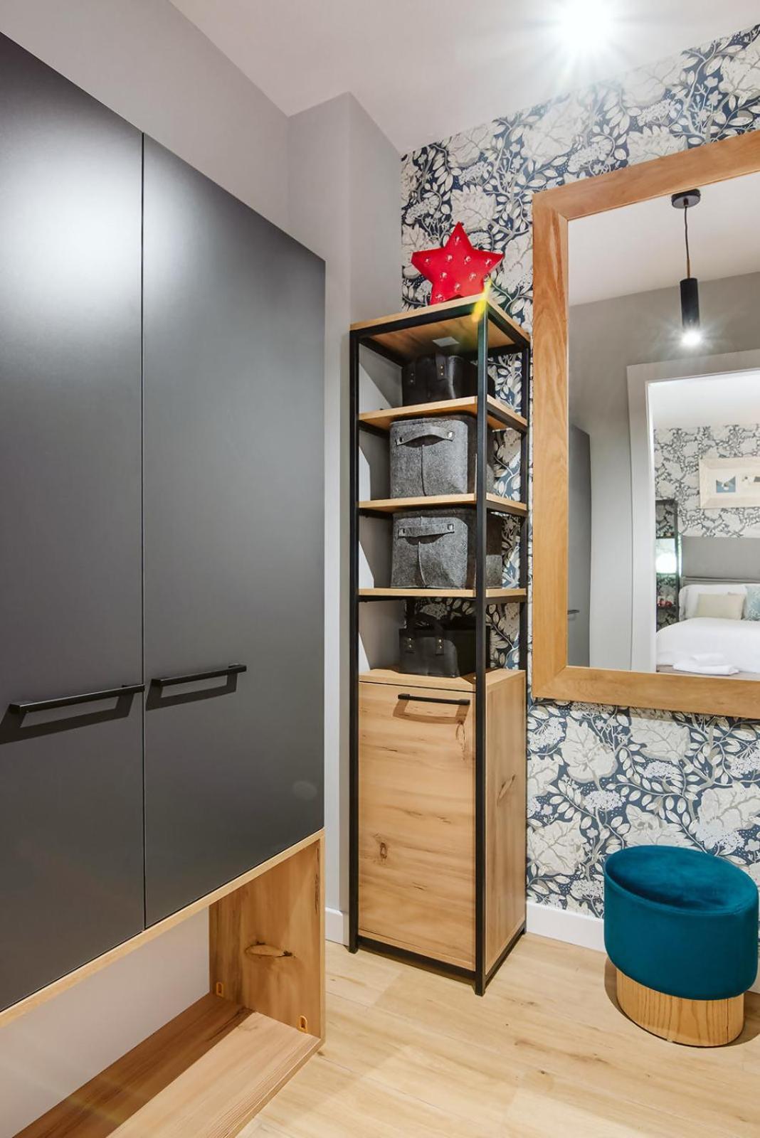 Casa Rosana Apartamento De Diseno Con Terraza Sallent de Gállego Εξωτερικό φωτογραφία