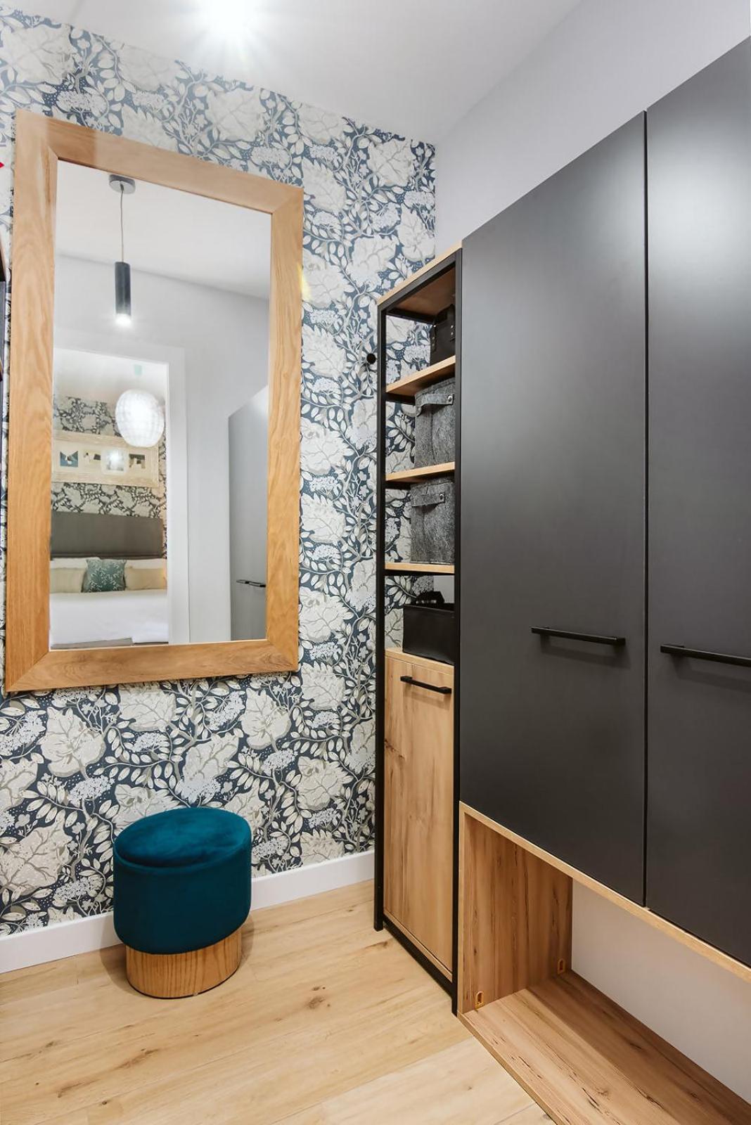 Casa Rosana Apartamento De Diseno Con Terraza Sallent de Gállego Εξωτερικό φωτογραφία